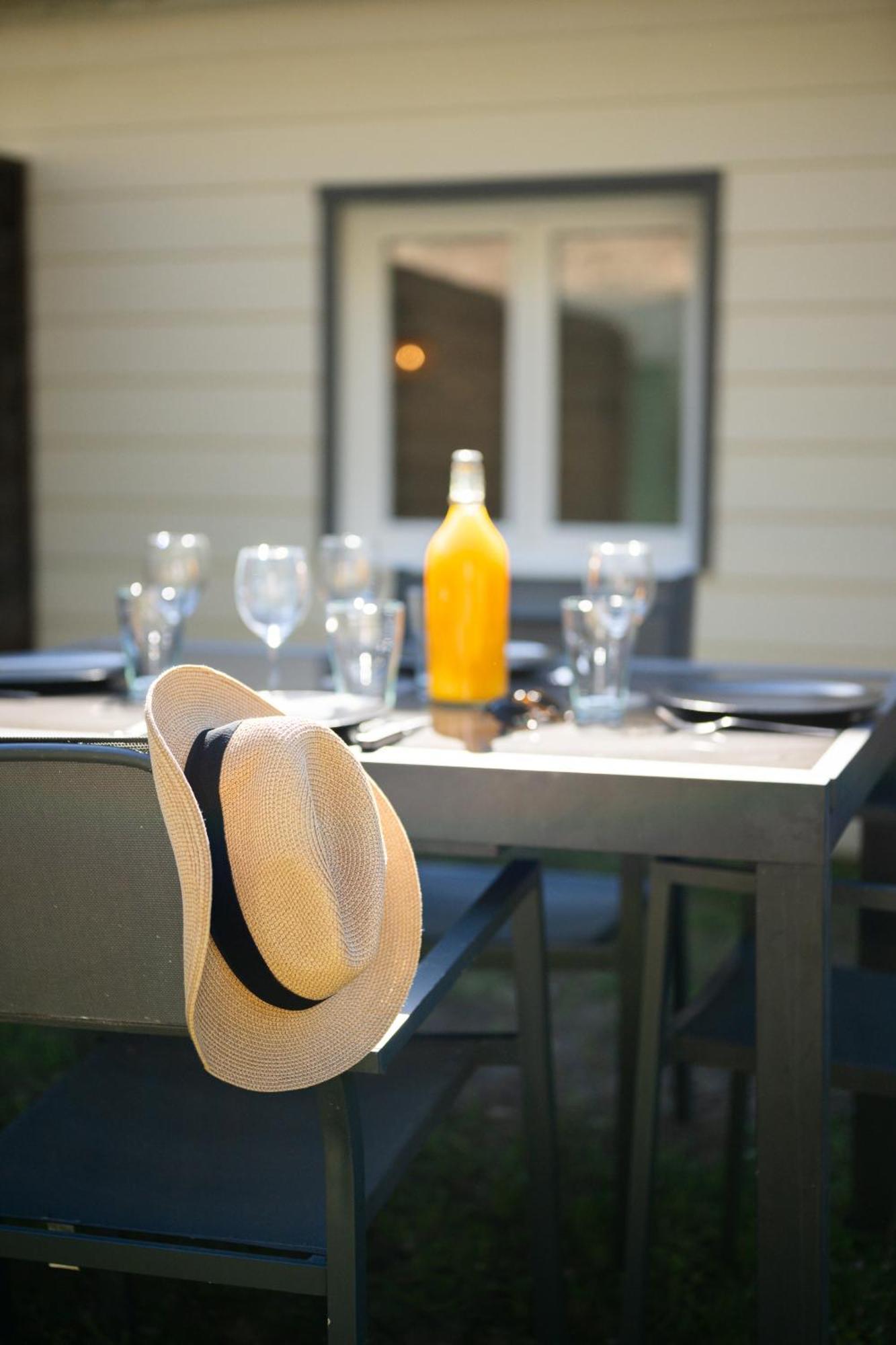 Cosy & Chill Appartements - 10 Min De La Mer - Jardin, Netflix, Terrasse, Fibre & Parking Cagnes-sur-Mer Eksteriør billede