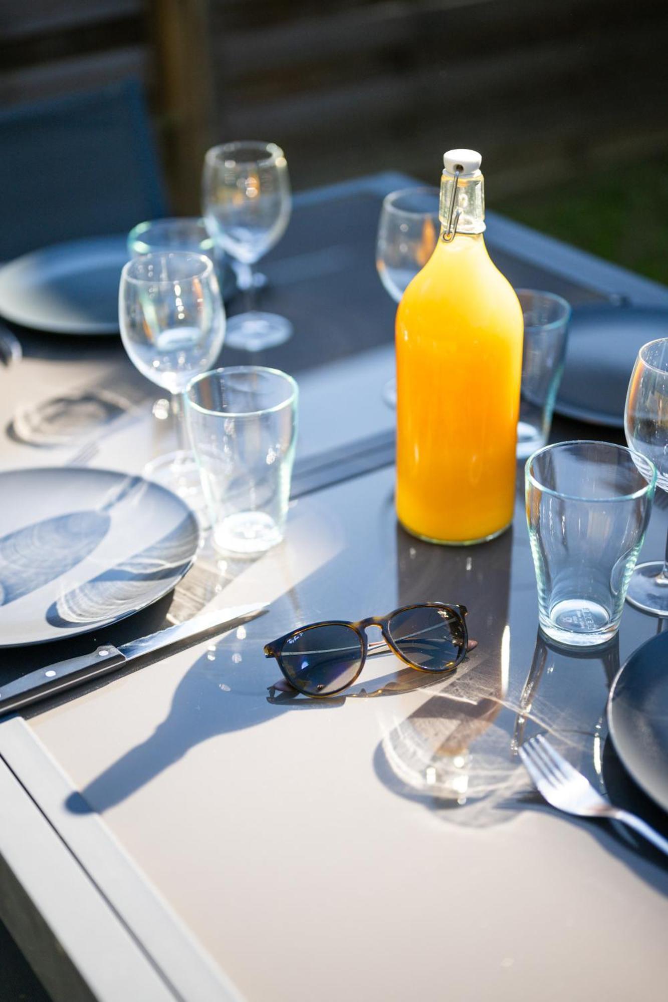 Cosy & Chill Appartements - 10 Min De La Mer - Jardin, Netflix, Terrasse, Fibre & Parking Cagnes-sur-Mer Eksteriør billede
