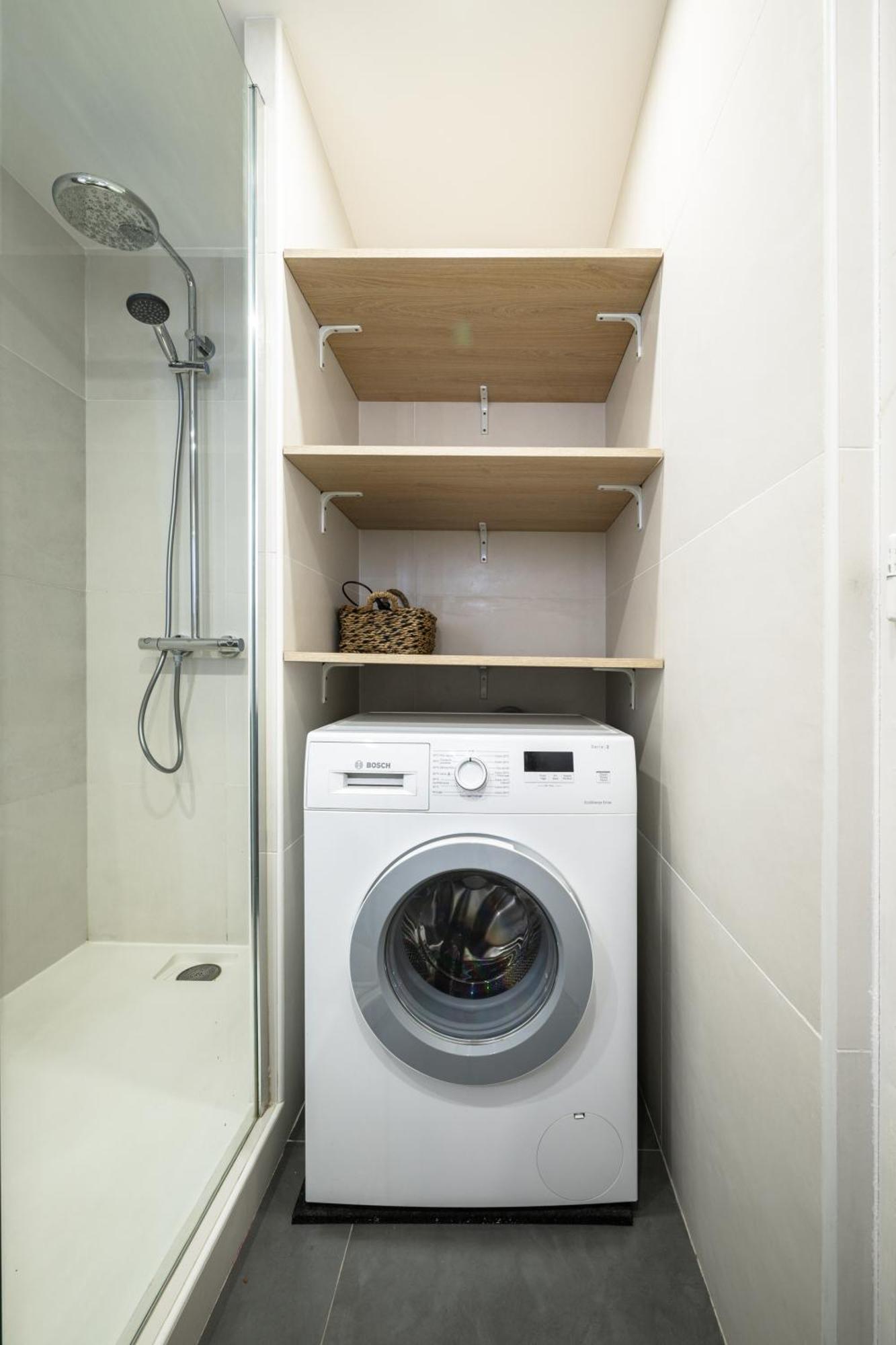 Cosy & Chill Appartements - 10 Min De La Mer - Jardin, Netflix, Terrasse, Fibre & Parking Cagnes-sur-Mer Eksteriør billede