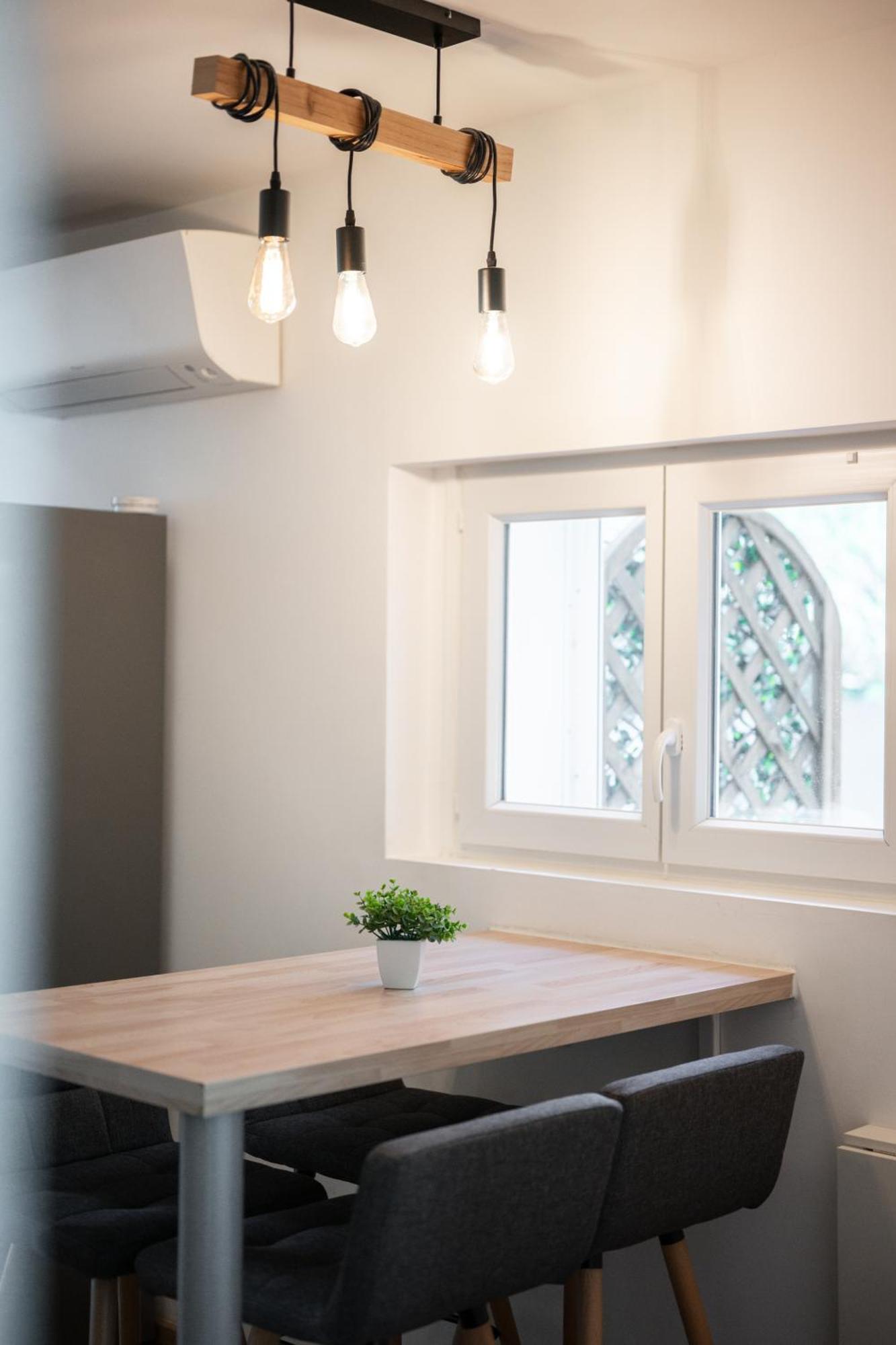 Cosy & Chill Appartements - 10 Min De La Mer - Jardin, Netflix, Terrasse, Fibre & Parking Cagnes-sur-Mer Eksteriør billede